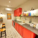 Luxury & Stylish 4bedroom, Centre Ldem1-1 Apartament *