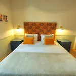 Apartament Luxury & Stylish 4bedroom, Centre Ldem1-1
