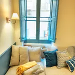 Luxury & Stylish 4bedroom, Centre Ldem1-1 *