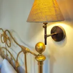 Luxury & Stylish 4bedroom, Centre Ldem1-1 Apartament Valletta