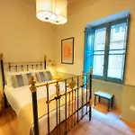 Luxury & Stylish 4bedroom, Centre Ldem1-1 Valletta