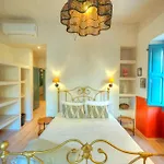 Apartament Luxury & Stylish 4bedroom, Centre Ldem1-1 *