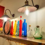 Apartament Luxury & Stylish 4bedroom, Centre Ldem1-1 Valletta
