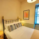 Luxury & Stylish 4bedroom, Centre Ldem1-1 Apartament Valletta