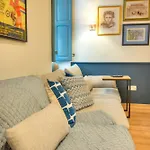 Apartament Luxury & Stylish 4bedroom, Centre Ldem1-1 Valletta