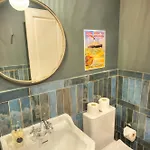 Apartament Luxury & Stylish 4bedroom, Centre Ldem1-1 *