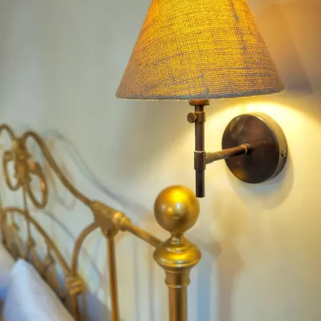 Luxury & Stylish 4bedroom, Centre Ldem1-1 Daire Valletta