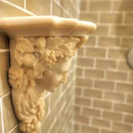 Apartment Luxury & Stylish 4bedroom, Centre Ldem1-1 Valletta