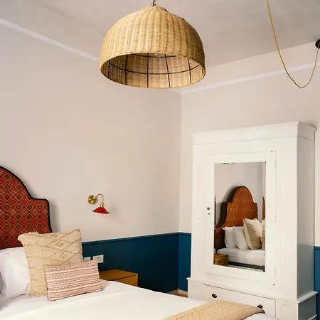 Luxury & Stylish 4bedroom, Centre Ldem1-1 شقة فاليتا